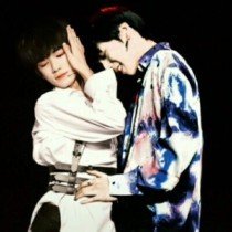 红杏四叶草入口