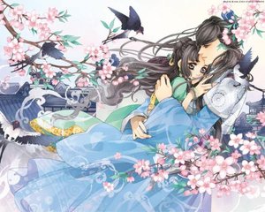 吃瓜黑料不打烊今日爆料